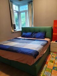 Robertson 100 (D9), Apartment #470744861